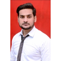 Sufiyaan